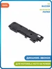 Динамик (Buzzer) для Motorola Moto G9 Power в сборе, 100% MobiRound 210343401 купить за 507 ₽ в интернет‑магазине Wildberries