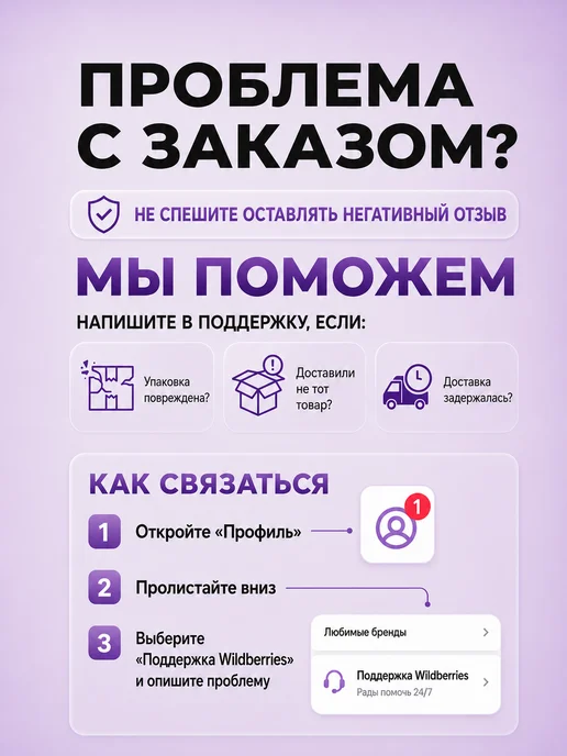 Sportberry Протеиновые батончики в шоколаде без сахара Ассорти 16шт, 16 шт, фото 8