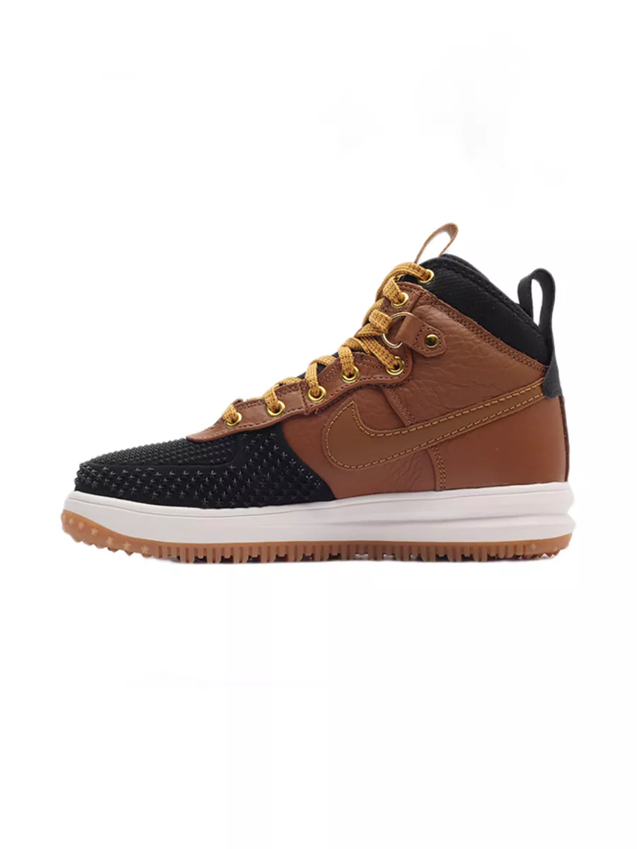 Lunar Force 1 Duckboot Nike 210344607 24 017 Wildberries