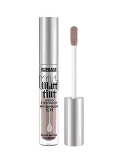 Жидкие тени для век матовые Matt Tint Waterpfoof тон 104 LUXVISAGE 210348013 купить за 243 ₽ в интернет-магазине Wildberries