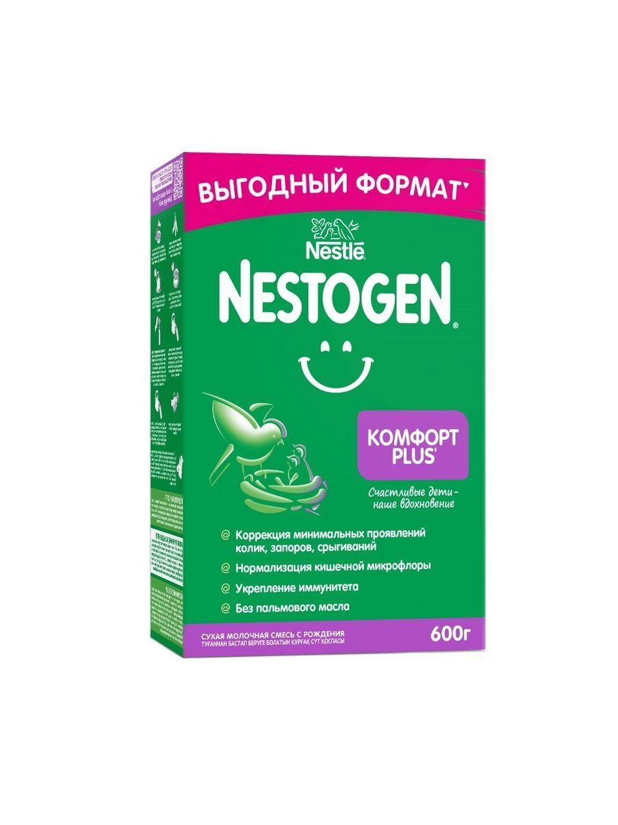 Комфорт плюс смесь. Смесь Нестожен 1. Нестожен комфорт плюс 1. Nestogen комфорт Plus 1 350 г. Nestogen 1 комфорт Plus.