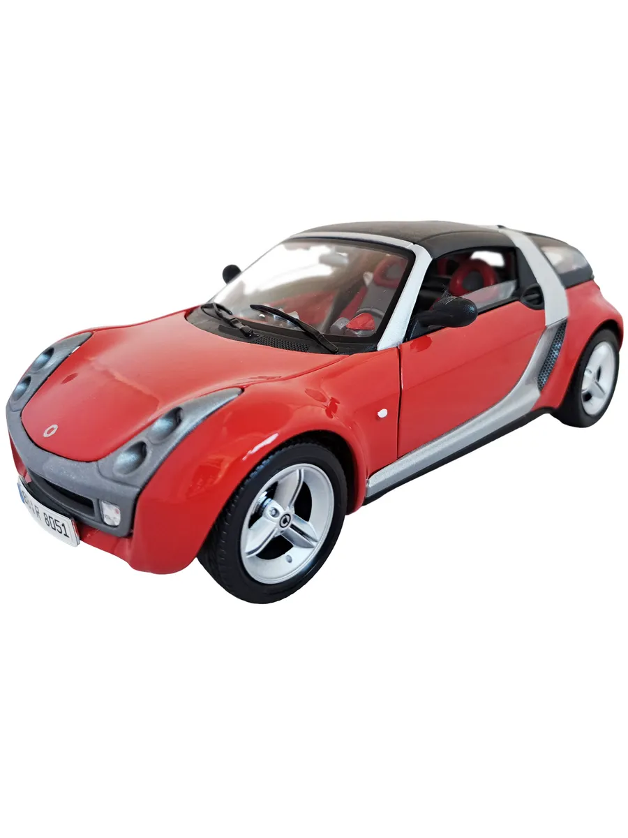 s-l1200.jpg
