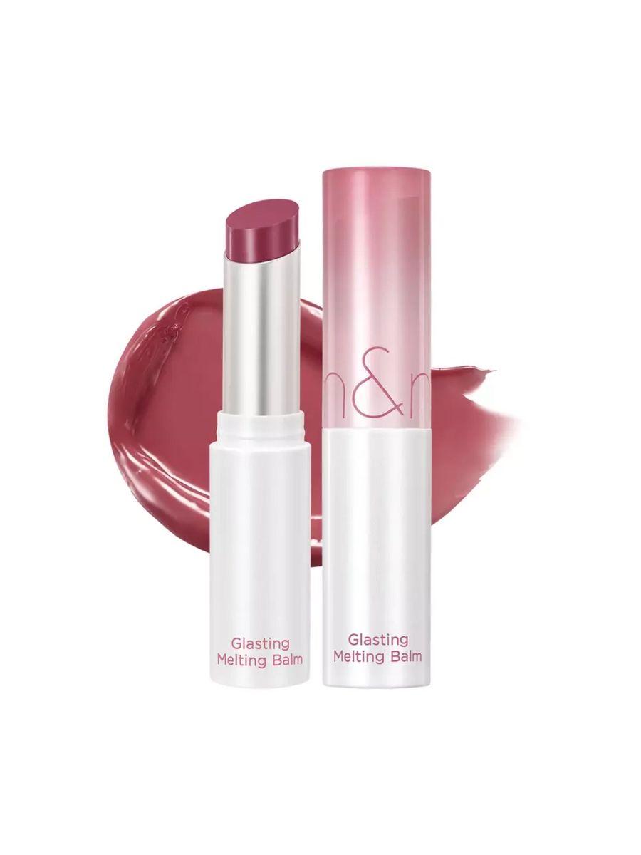 Rom nd glasting melting balm 07. ROM&ND Glasting melting Balm. ROM ND Glasting melting Balm Sorbet Balm. ROM&ND блеск для губ Glasting Color. ROM ND Glasting melting Balm 07 Mauve Whip.