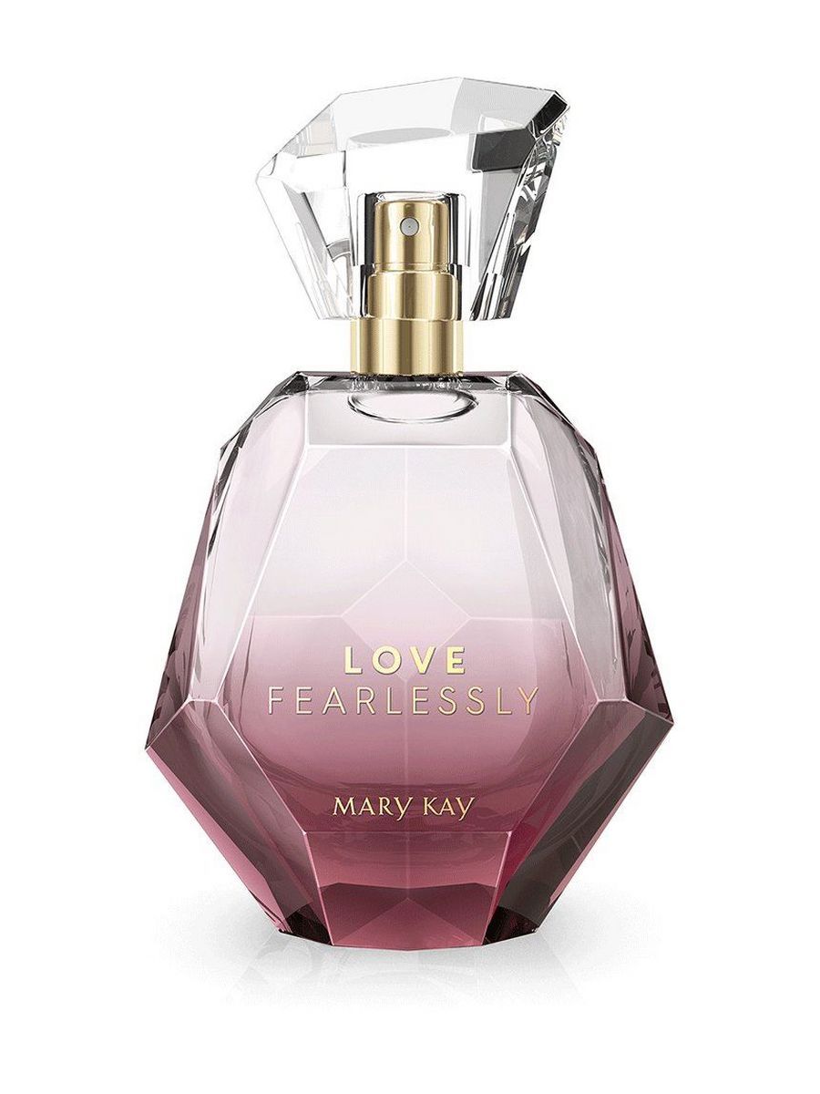 Духи Mary Kay Love fearlessly. Туалетная вода fearlessly мери Кей. Mary Kay Live fearlessly парфюмерная вода.