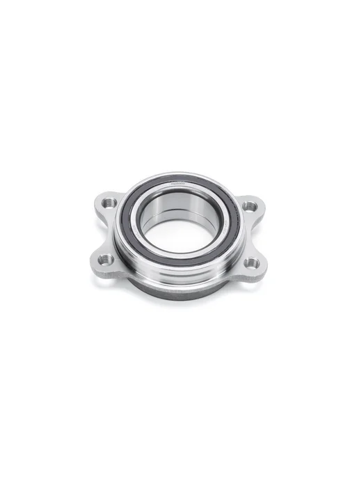 METACO Подшипник ступицы, для Ауди Q5 2025-, Q7 2015-, Q3 Sportback, вариант, фото 2