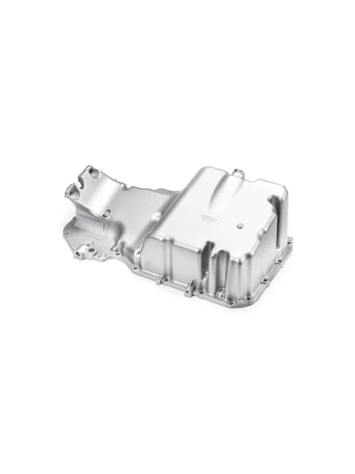 METACO Поддон картера двигателя, для Сузуки SX4 2006-2013, Витара, вариант