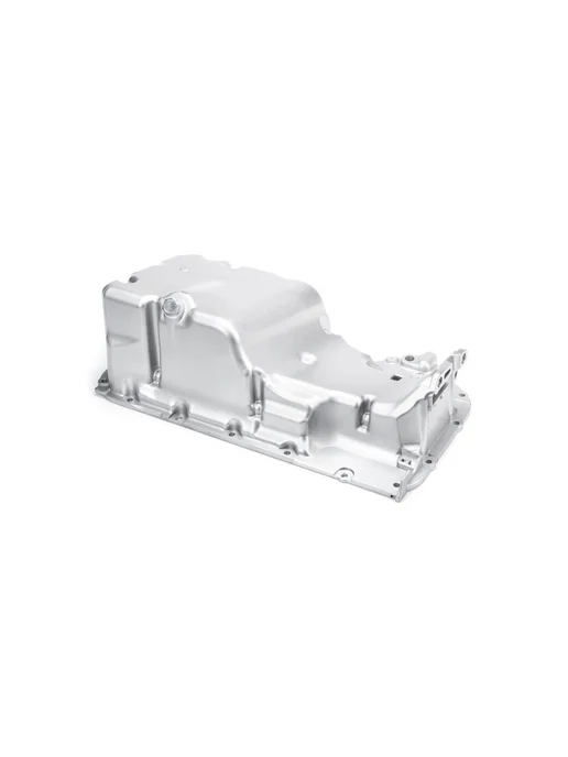 METACO Поддон картера двигателя, для Сузуки SX4 2006-2013, Витара, вариант, фото 2