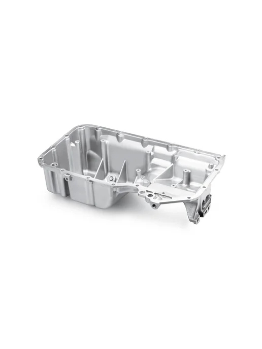 METACO Поддон картера двигателя, для Сузуки SX4 2006-2013, Витара, вариант, фото 3