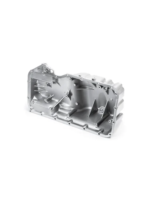METACO Поддон картера двигателя, для Сузуки SX4 2006-2013, Витара, вариант, фото 5