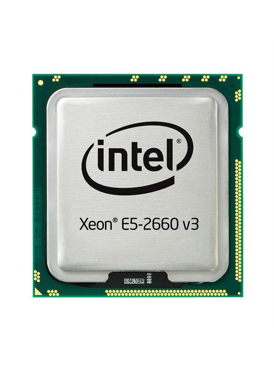 2640 сокет. Процессоры Intel Xeon e5. Xeon e5 2670 v3. Intel Xeon Bronze. E5 2670 v3.