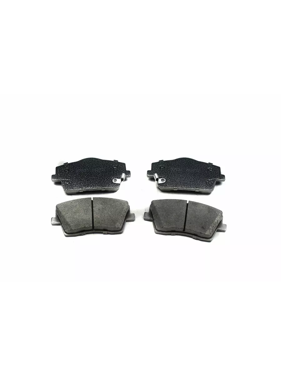 Колодки передние geely gc6. Geely 4048003200 колодки тормозные передние geely atlas. Тормозные колодки geely emgrand ec7. Колодки передние geely tugella. Колодки передние volvo xc40.