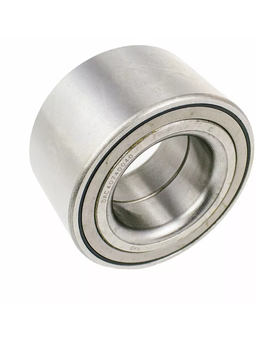 Подшипник ступицы передней (40х74х40) L3001103B1 Breez (520) LIFAN