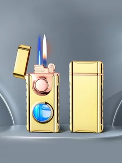 Пьезозажигалка: турбо и пламя LIGHTERS 210391841 купить за 1 415 ₽ в интернет-магазине Wildberries