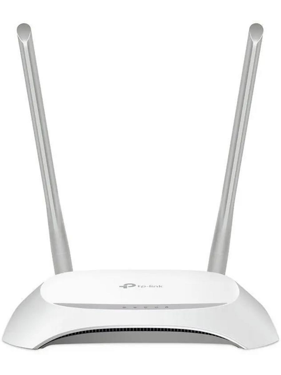 Tp link 850