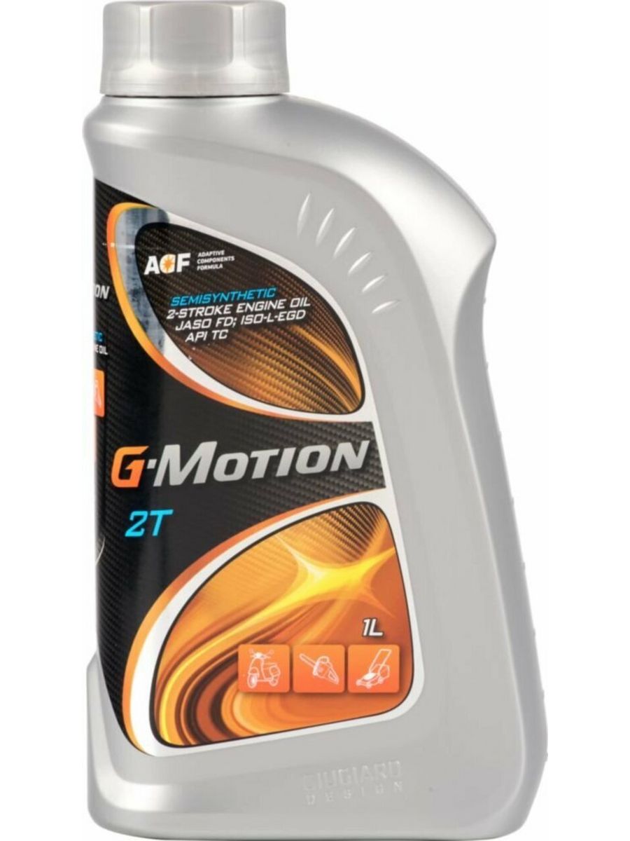 G motion euro. G Motion 2t. G Energy 2t. Масло g Energy 2т. Масло Sturm g-Energy 2t.