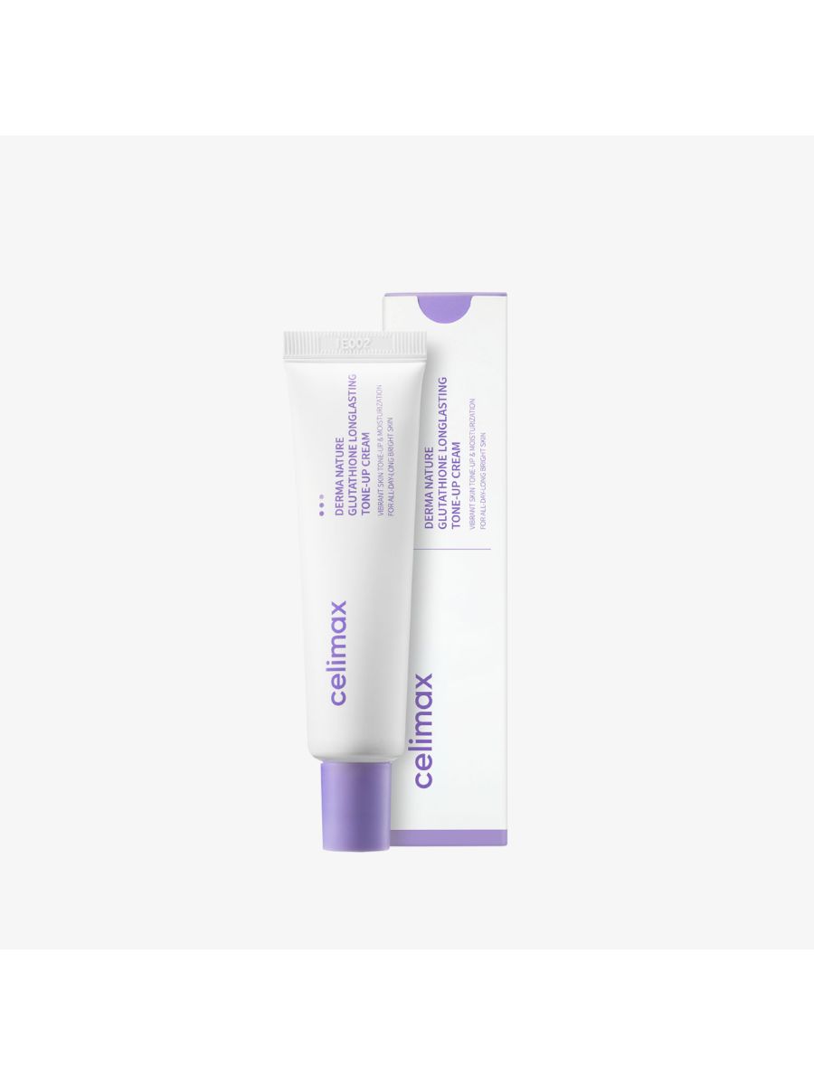 Celimax tone up