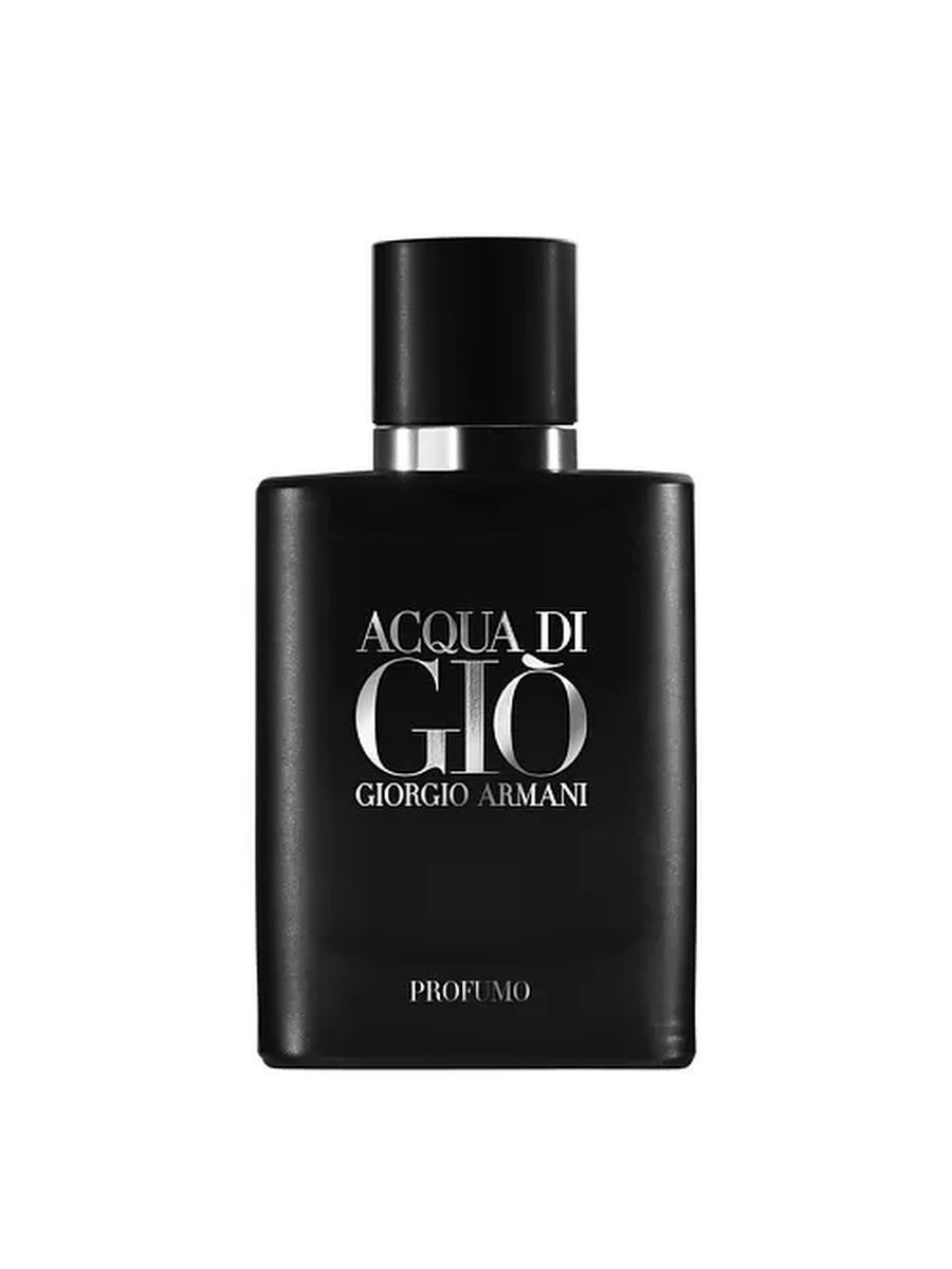 Парфюм армани аква ди джио. Armani Parfum мужской gio. Armani acqua di gio profumo 75 мл. Armani Aqua de gio мужские. Мужской Парфюм Джорджио.