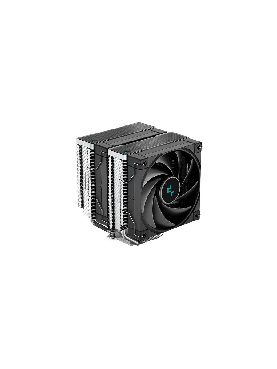 Deepcool ak620 r ak620 bknnmt g. Deepcool ak620. Кулер Deepcool ak620. Deepcool ak620 в корпусе. Deepcool 620.