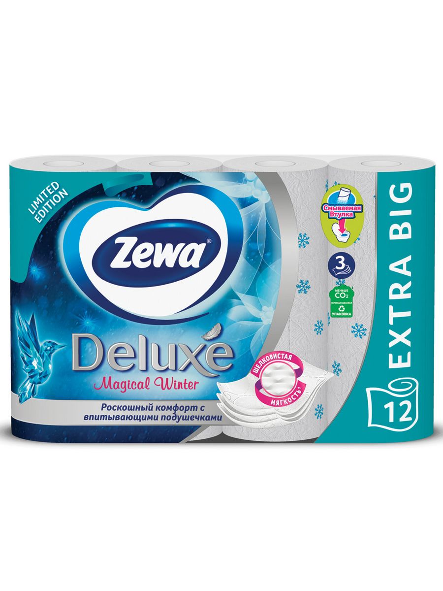 Zewa natural comfort 3 слоя. Zewa 3 слоя 12 рулонов. Zewa туалетная бумага 3 слойная 12 рулонов. Бумага 4 слоя 12 рулонов Китай. Зева 3 слоя 12 рулонов большая упаковка.