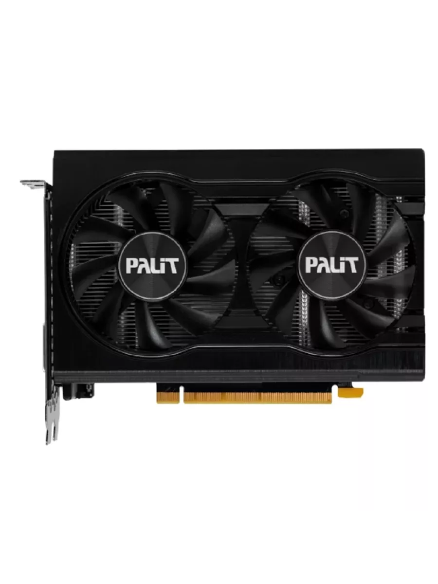 Palit pa rtx3050 dual. Palit pa rtx3050 dual