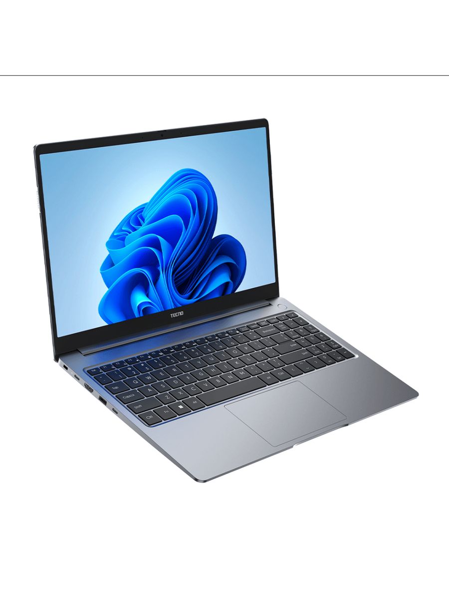 Ноутбук Tecno MEGABOOK t1 2023 i5. Ноутбук Tecno t1 i5 16+512g (win 11) Denim Blue. Ноутбук Techno t1 i3 12/256. 15.6" Ноутбук Tecno MEGABOOK t1 голубой. Tecno megabook t1 5800u
