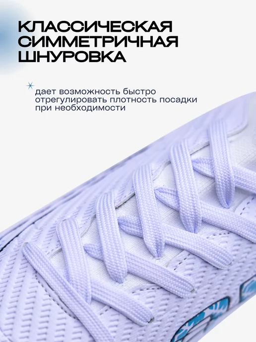 Virtey Бутсы Nike Air Zoom Mercurial Vapor футбольные с носком FG, голубой, фото 7