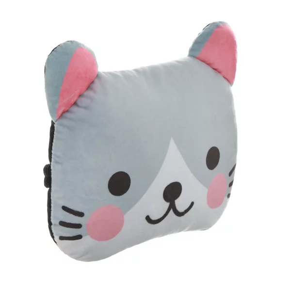 Подушка на подголовник МАТЕХ CUTIE LINE
