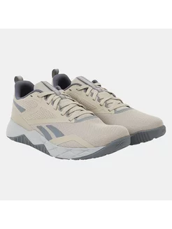 Кроссовки NFX TRAINER Reebok 210504657 купить за 3 341 ₽ в интернет-магазине Wildberries