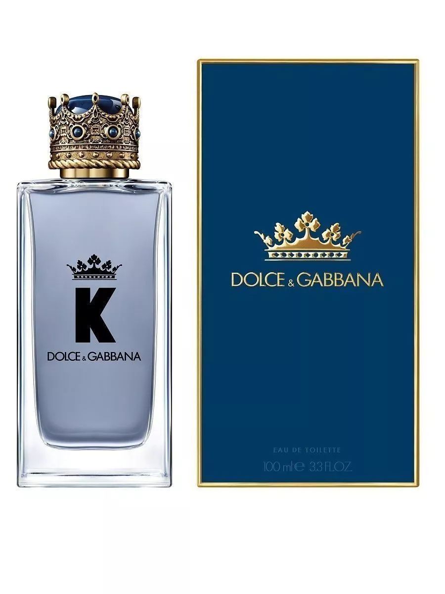 Dolce gabbana вода k. Dolce Gabbana King 100ml. Dolce&Gabbana k by Dolce & Gabbana, 100 ml. •Dolce&Gabbana k EDT 100ml. Туалетная вода Дольче Габбана мужская.