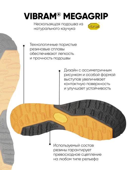 AKU Ботинки треккинговые Rocket DFS GTX, черный, фото 4