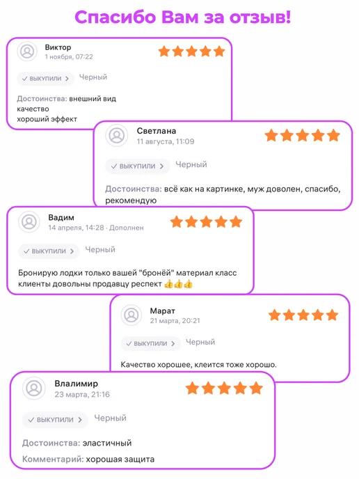 Крепление банки на ликтрос, черный, фото 4