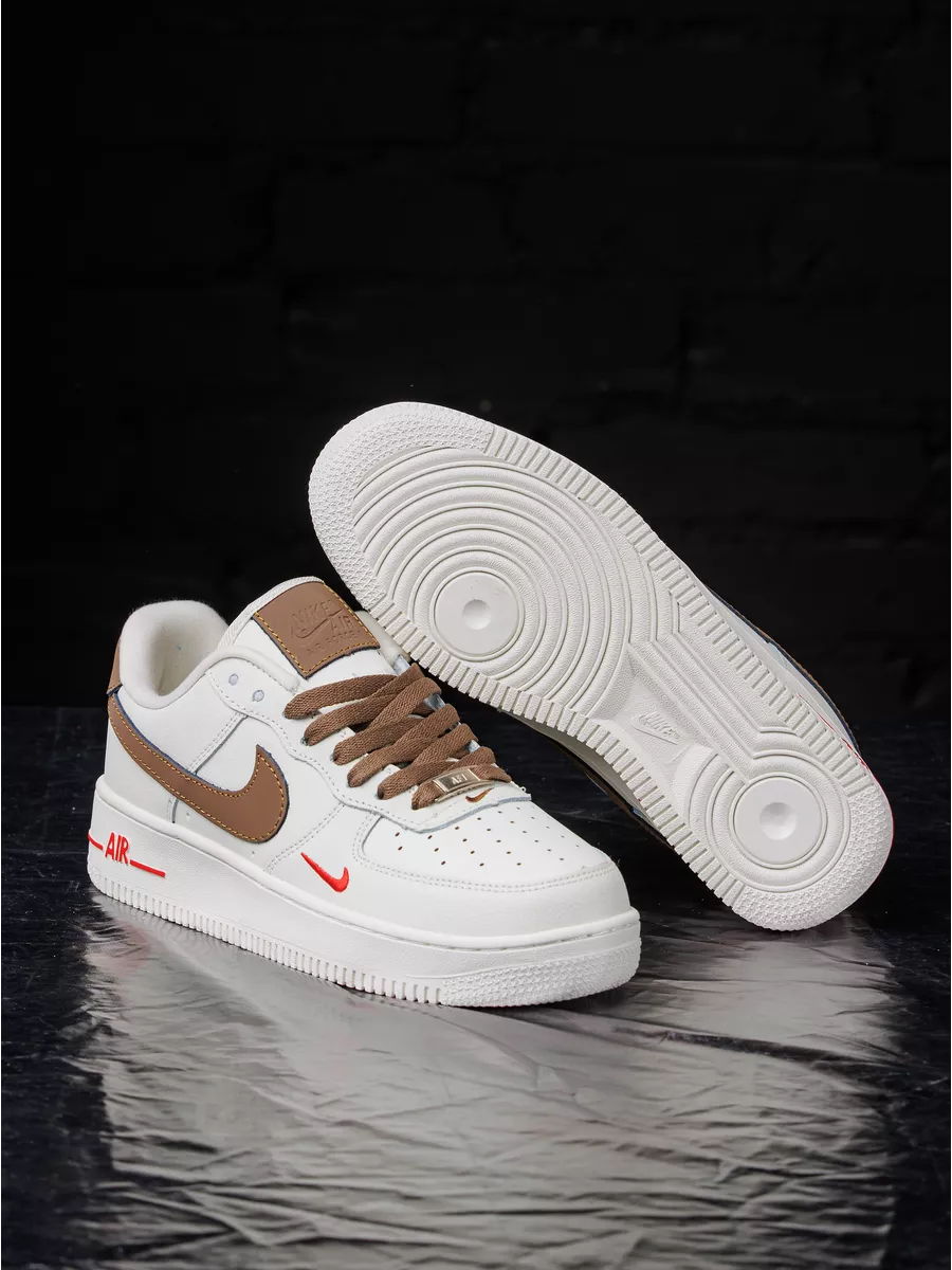 Air force 1 nikeid hotsell