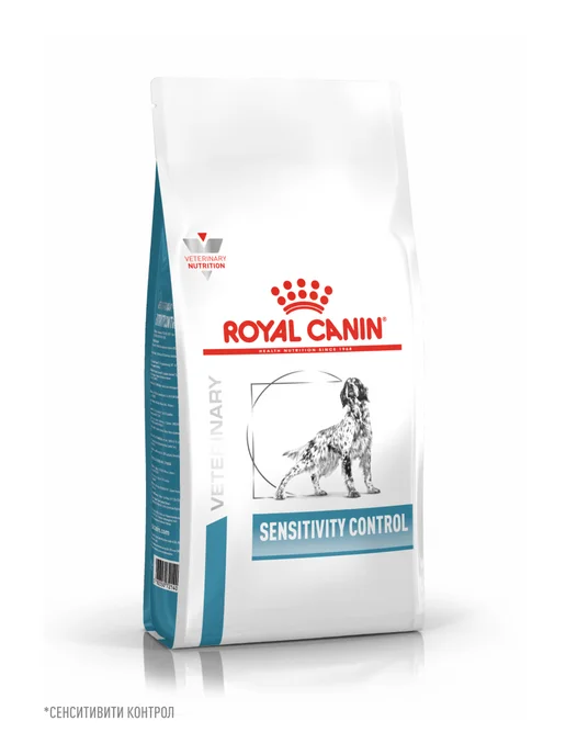 Сухой корм Royal canin Диетический для собак, гипоаллергенный, 7 кг, фото 8