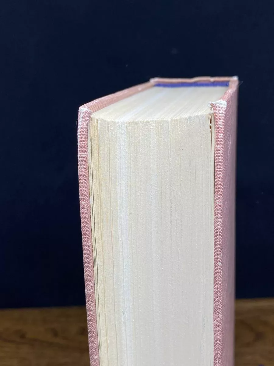 Фото 5