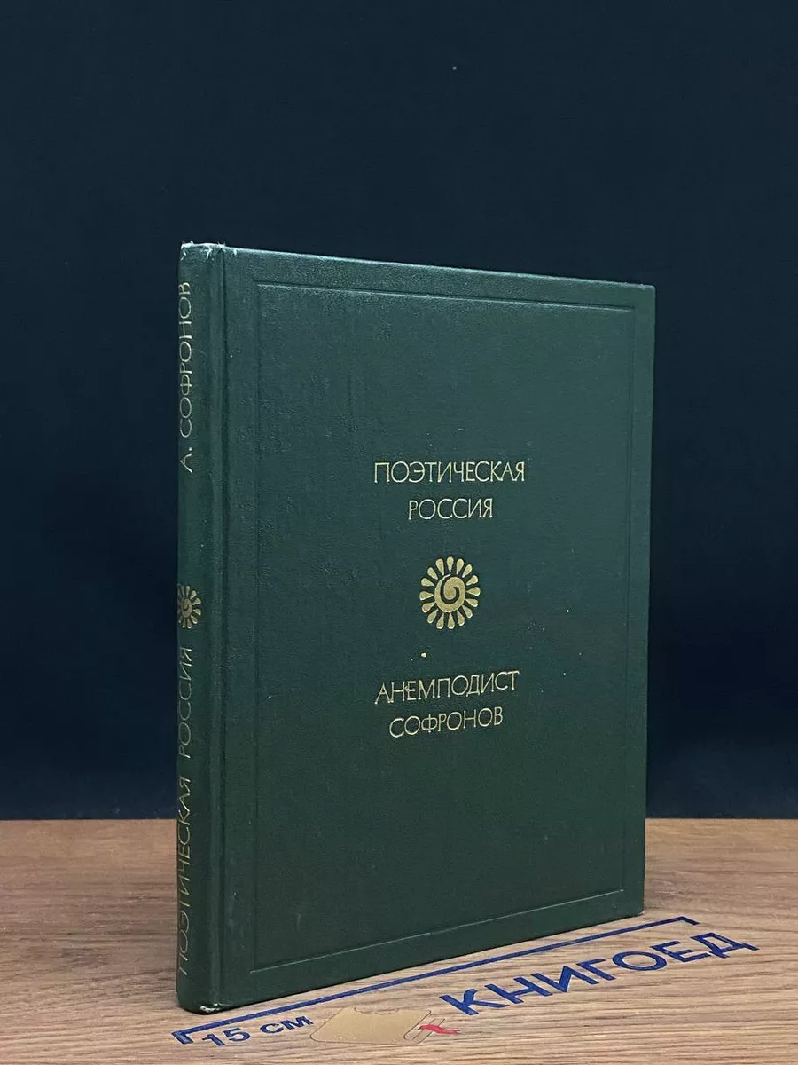 Северная ночь