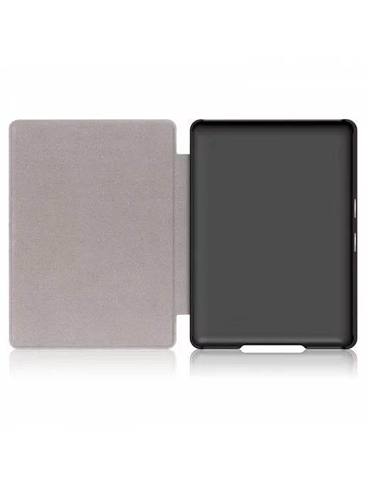 Fanoya Чехол-обложка для Amazon Kindle Paperwhite 5 11th Gen. 2021, вариант, фото 2