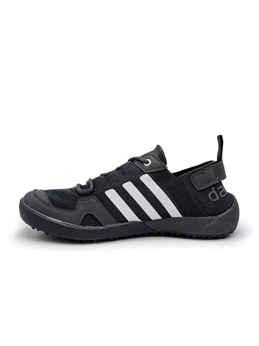 Кроссовки Terrex Daroga Two 13 H.Rdy походные кеды Adidas купить по цене 4 386 ₽ в интернет-магазине Wildberries | 210585737