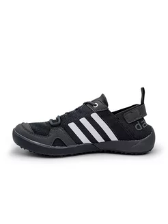 Кроссовки adidas Terrex Daroga Two 13 H.Rdy походные кеды adidas 210585737 купить за 3 209 ₽ в интернет-магазине Wildberries