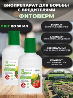 Интернет‑магазин Wildberries: широкий ассортимент товаров - скидки каждый день!