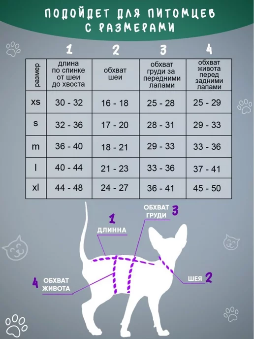Emmy Stil Кофта толстовка для собак и кошек, желтый, фото 5