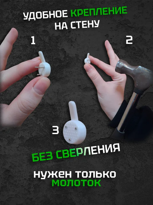 ГалаАрт Картина по номерам Цифровой Цирк Джекс, синий, фото 8