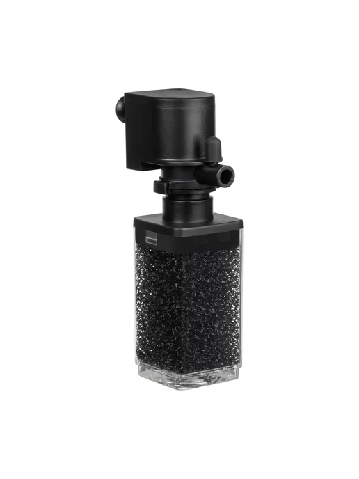 Silver Berg Фильтр для аквариума до 30л, Bio World 400, 30 л, фото 7