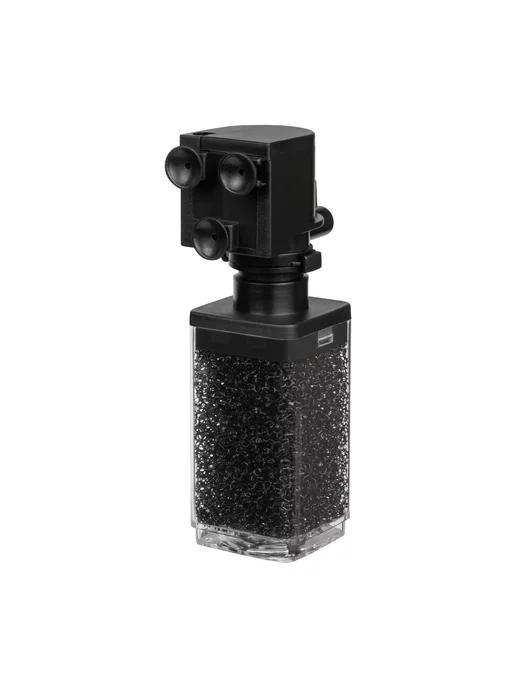 Silver Berg Фильтр для аквариума до 30л, Bio World 400, 30 л, фото 8