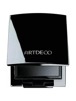 Футляр для теней DUO ARTDECO 210611320 купить за 686 ₽ в интернет-магазине Wildberries