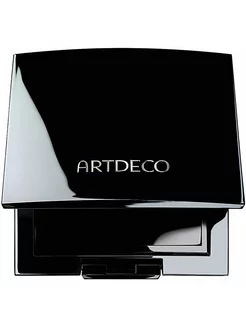 Футляр для теней и румян TRIO ARTDECO 210611331 купить за 795 ₽ в интернет-магазине Wildberries