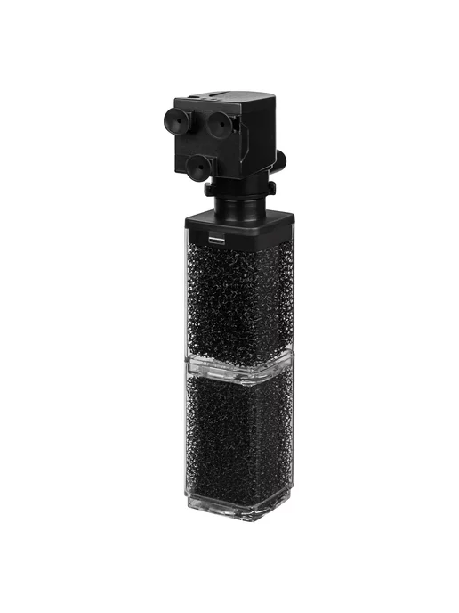 Silver Berg Фильтр для аквариума до 80л, Bio World 600, 80 л, фото 8