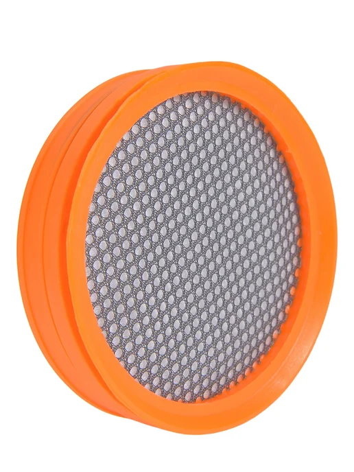 DOCTOR FILTERS Фильтр для пылесоса Philips FC6723 - FC6729 FC8009 01, белый, фото 7