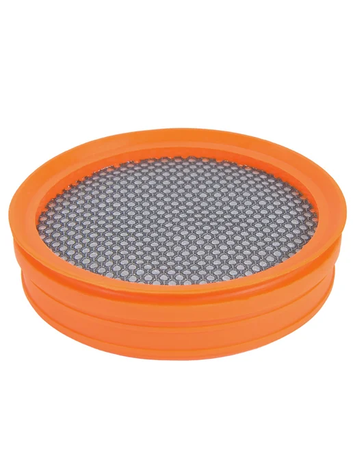 DOCTOR FILTERS Фильтр для пылесоса Philips FC6723 - FC6729 FC8009 01, белый, фото 8