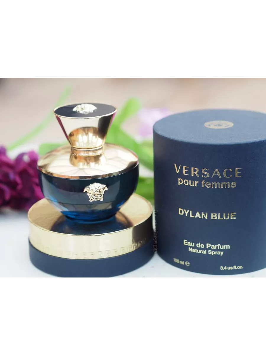 Версаче дулан блю. Versace pour homme dylan blue. Versace dylan blue 100 ml. Версаче blue. Версаче дулан блю.