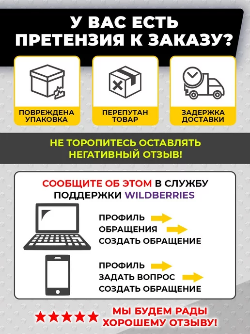 liitokala Аккумуляторы АА пальчиковые батарейки Литокала 2шт, 2 шт, фото 4